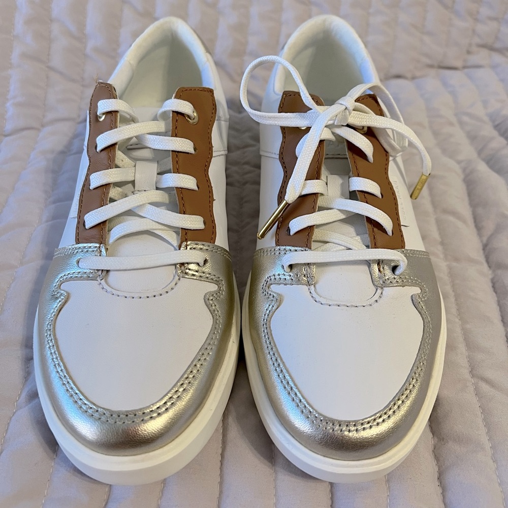 Never used “COLE HAAN”
